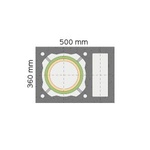 fi180W-wymiary.jpg