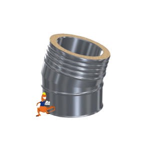 KOLANO-BGTG-15ST.jpg
