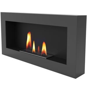 BIO1-90x40-BOX-G.jpg