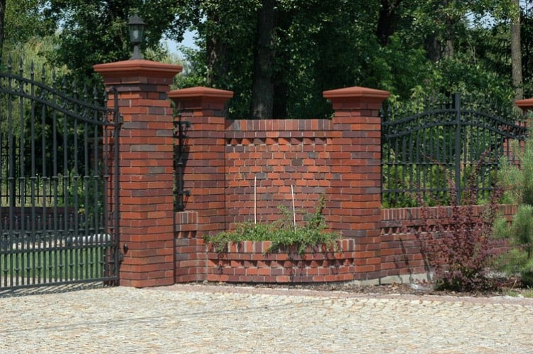 cegla-klinkierowa-maszynowa-patoka-classic-lode-realizacja19