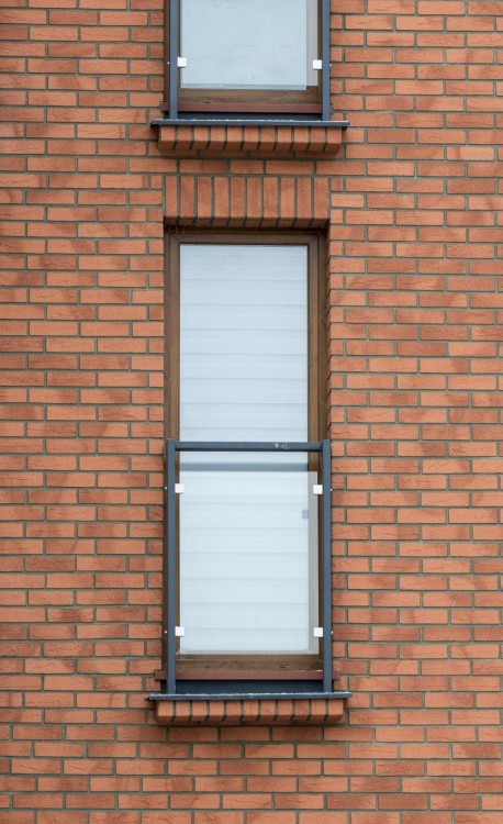 plytki-klinkierowe-elastyczne-sahara-elastolith-realizacja9