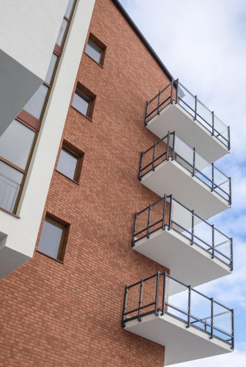 plytki-klinkierowe-elastyczne-sahara-elastolith-realizacja8