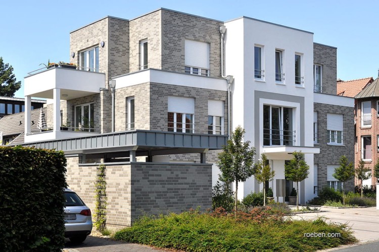 AARHUS szaro-cieniowana_real4.jpeg