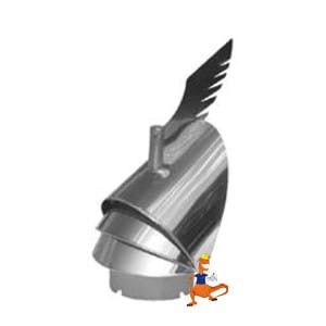 ROTOWENT-DRAGON-BEZ-PODSTAWY.jpg