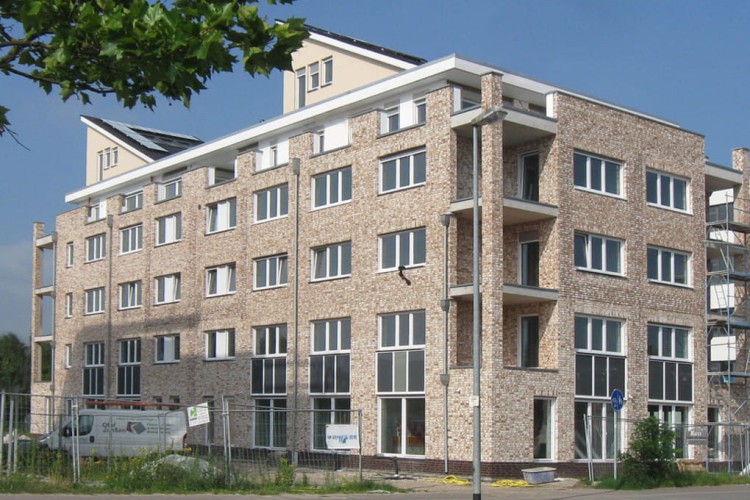 GEESTBRAND biała cieniowana_real10.jpeg