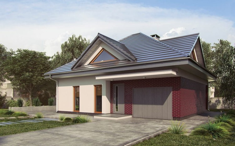 plytka-klinkierowa-16-wisniowy-sad-long-king-klinker-przysucha-realizacja1