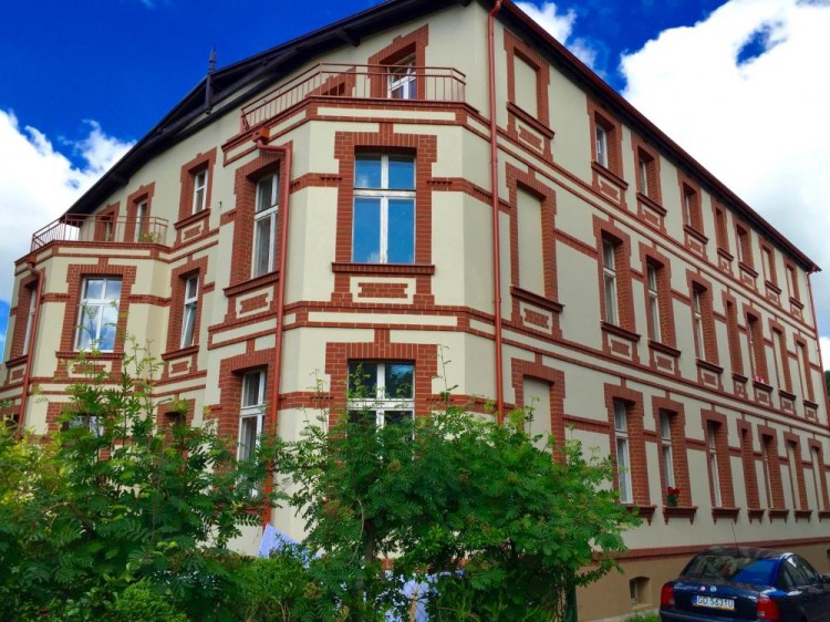 plytki-klinkierowe-elastyczne-naroznikowe-oregon-elastolith-realizacja4