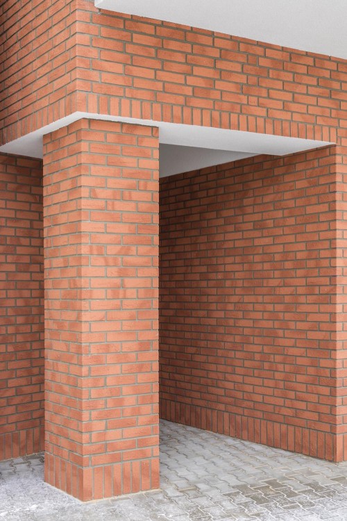 plytki-klinkierowe-elastyczne-sahara-elastolith-realizacja7