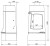 aratos-6453-44-wymiary.jpg