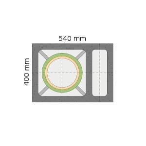 fi200W-wymiary.jpg