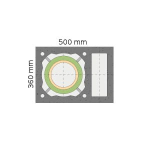 fi160W-wymiary.jpg