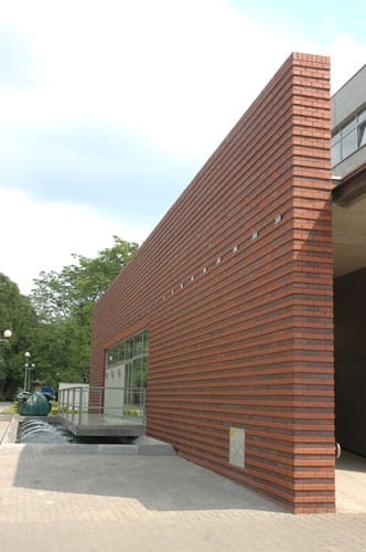 plytka-klinkierowa-maszynowa-alfa-lode-realizacja7
