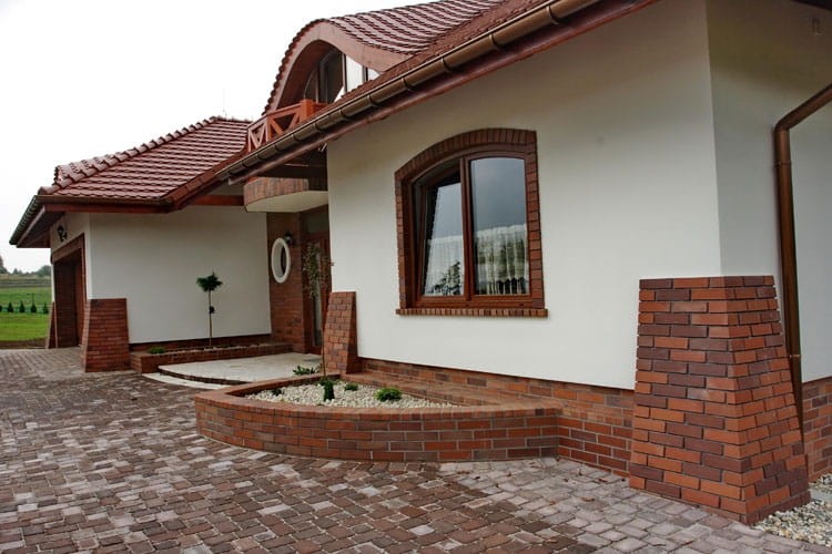 plytka-katowa-klinkierowa-maszynowa-patoka-classic-lode-realizacja17