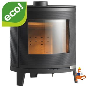 eco 6478-44.jpg