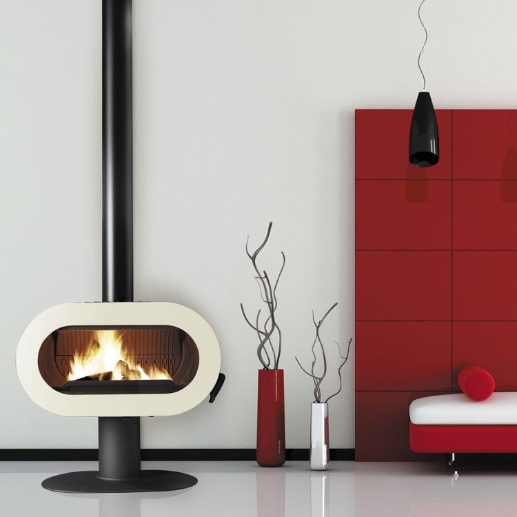 eco 6479-46c.jpg