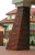 plytka-katowa-klinkierowa-maszynowa-patoka-classic-lode-realizacja22