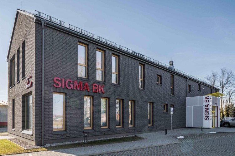 plytki-klinkierowe-elastyczne-madagaskar-elastolith-realizacja3