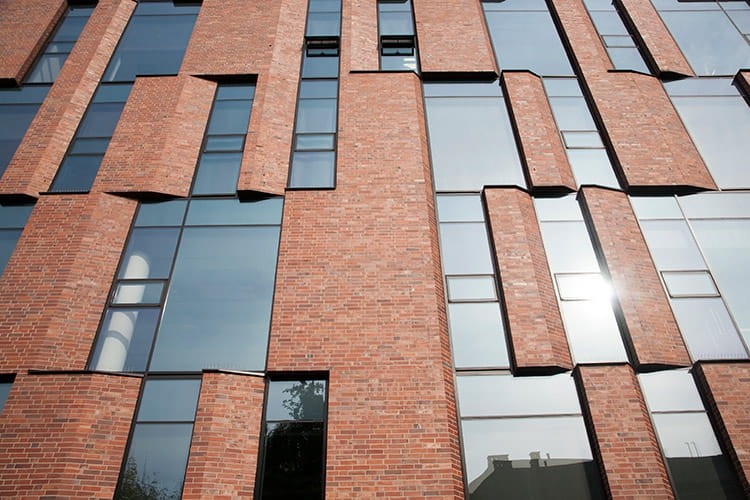 cegla-klinkierowa-maszynowa-patoka-classic-lode-realizacja3