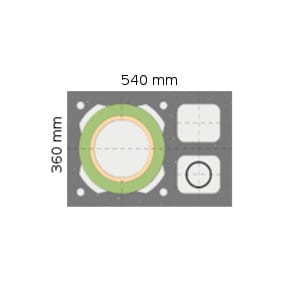 kompakt-wymiary-fi180.jpg