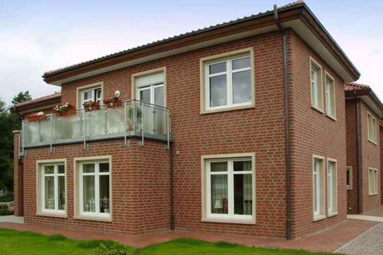 WIESMOOR _jasnoczerwona_cieniowana_real2.jpeg