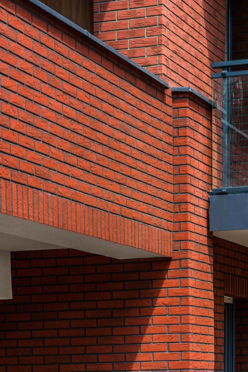 plytki-klinkierowe-elastyczne-naroznikowe-cordoba-elastolith-realizacja10