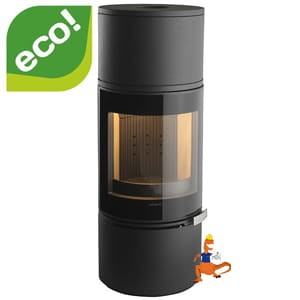eco 6107-44.jpg