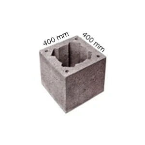 pustak_kominowy_40x40.jpg