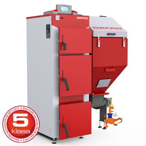 KOMFORT EKO LUX_P_zdjęcie1.jpg