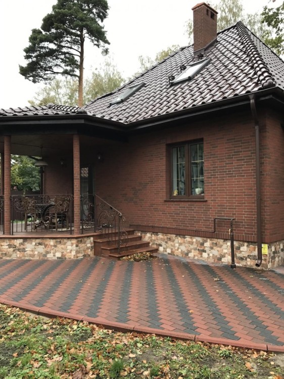 plytki-klinkierowe-elastyczne-colorado-elastolith-realizacja2