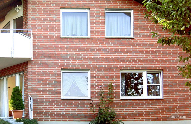 WESTERWALD-czerwona_realizacja2.jpeg