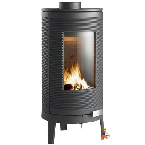 piec-wolnostojacy-okino-antracyt-ref-6105-44-invicta