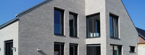 cegla-klinkierowa-maszynowa-aarhus-bialoszara-roben-realizacja