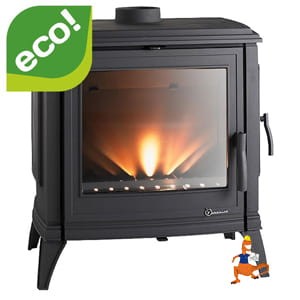 eco 9172-44.jpg