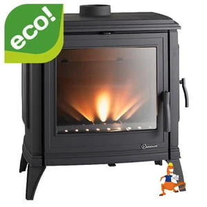 eco 9172-44.jpg