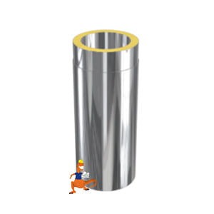 RURA-ZEN-RT-50CM.jpg