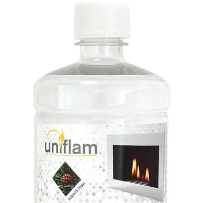 plyn_do_biokominkow_uniflam_zapach_lasu_1l_1.jpg