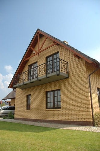 cegla-klinkierowa-maszynowa-sahara-lode-realizacja24