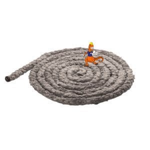 5fdfbbb93a9e67927d5427a8c57012483e3ba8d5