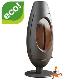 eco 6149-44.jpg