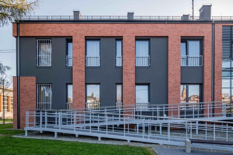 plytki-klinkierowe-elastyczne-sahara-elastolith-realizacja12