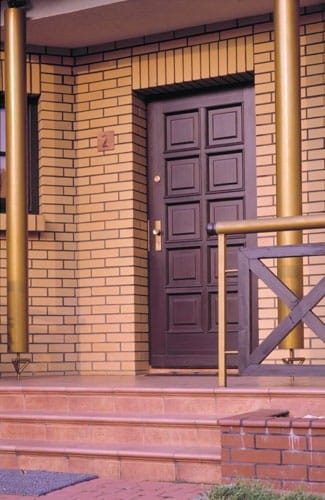 plytka-klinkierowa-maszynowa-sahara-lode-realizacja17