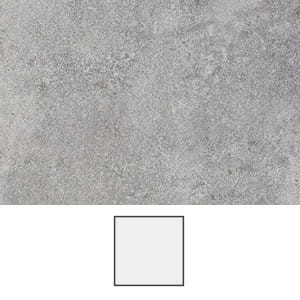 plytka-podlogowa-310-bez-d.jpg