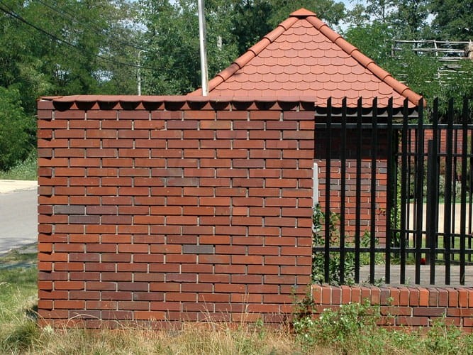 cegla-klinkierowa-maszynowa-patoka-classic-lode-realizacja20