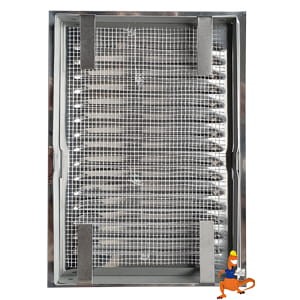 140x210_ramka_stalowa_tył.jpg