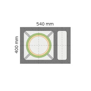 fi200W-wymiary.jpg