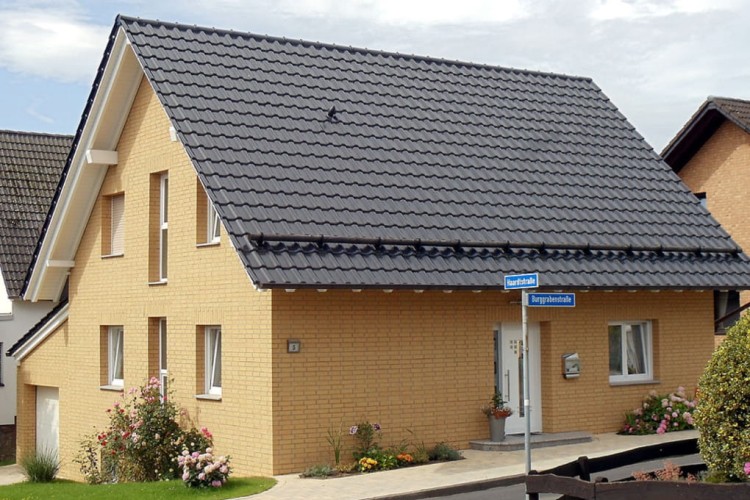 AARHUS-piaskowobiała_real4.jpeg