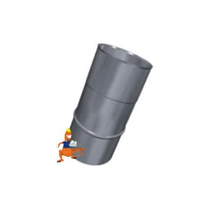 Rura_prosta_33_RPZI.jpg