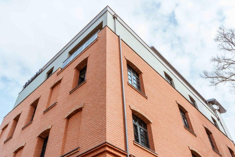 plytki-klinkierowe-elastyczne-palermo-elastolith-realizacja3