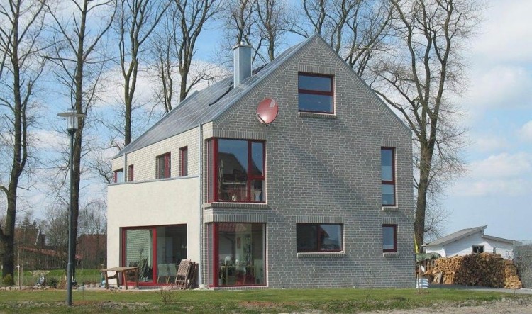 AARHUS szaro-cieniowana_real3.jpeg