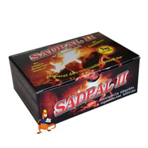 SADPAL_2_SASZETKI.jpg
